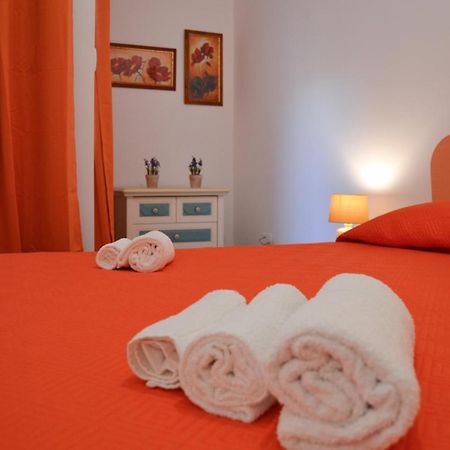 Quattroquarti Stradivari Home Ното Екстер'єр фото