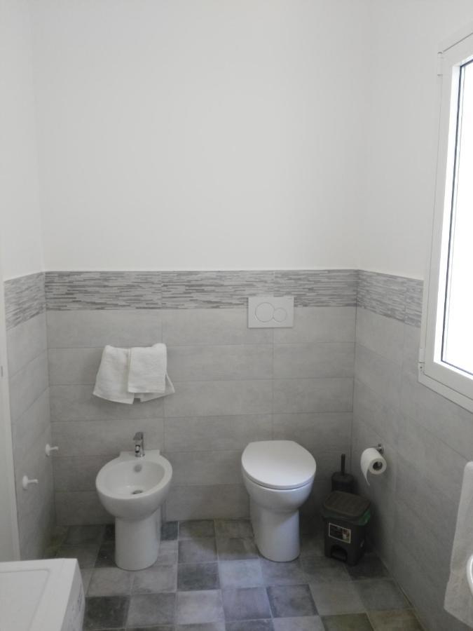 Quattroquarti Stradivari Home Ното Екстер'єр фото