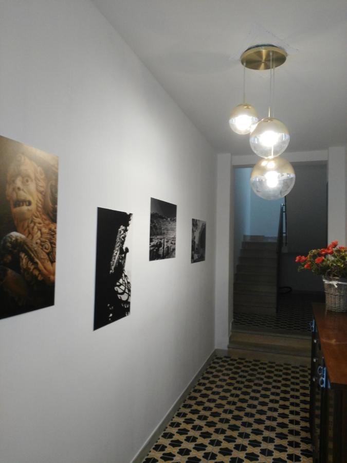 Quattroquarti Stradivari Home Ното Екстер'єр фото