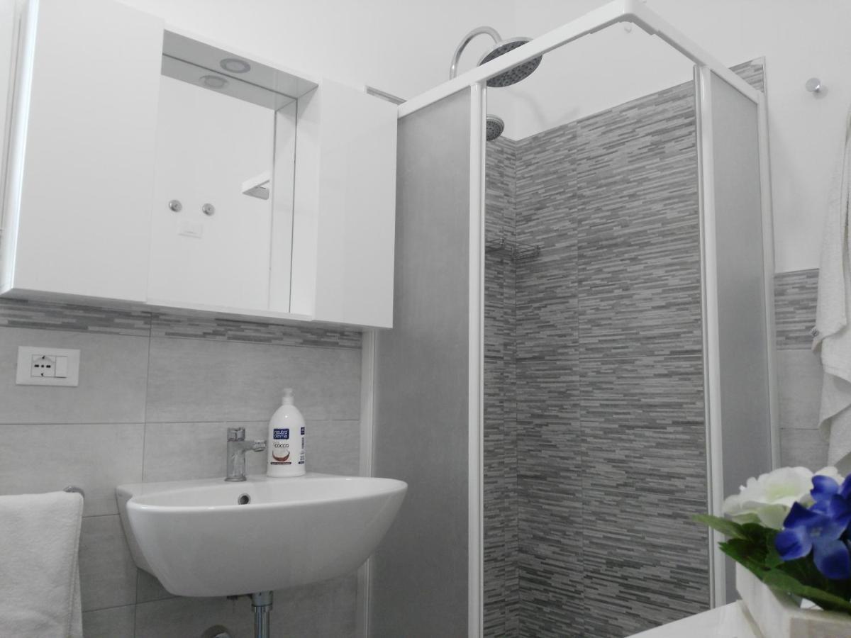 Quattroquarti Stradivari Home Ното Екстер'єр фото