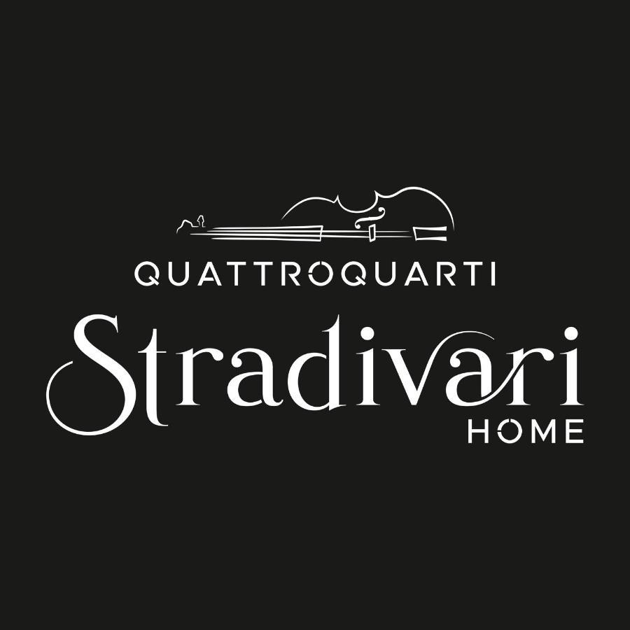 Quattroquarti Stradivari Home Ното Екстер'єр фото