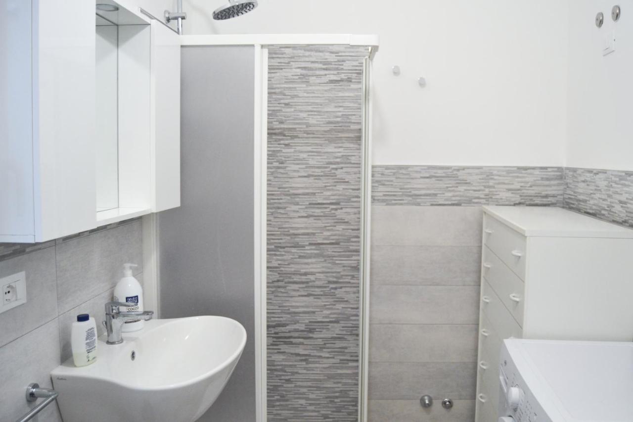 Quattroquarti Stradivari Home Ното Екстер'єр фото