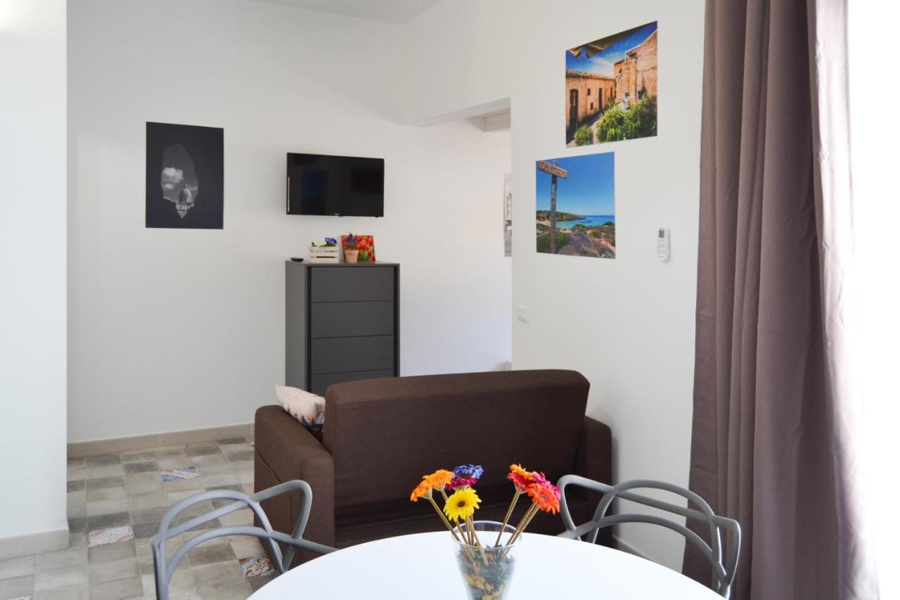 Quattroquarti Stradivari Home Ното Екстер'єр фото