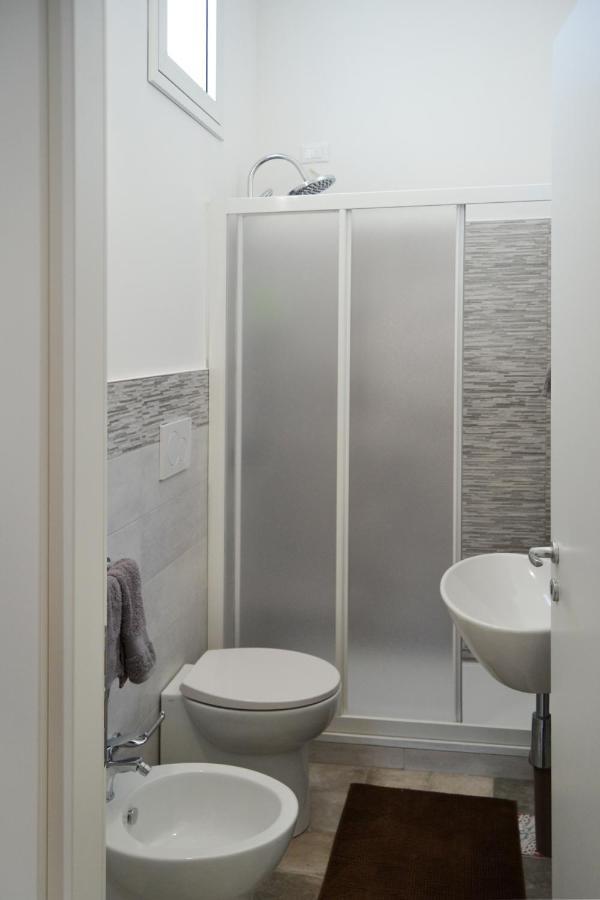Quattroquarti Stradivari Home Ното Екстер'єр фото